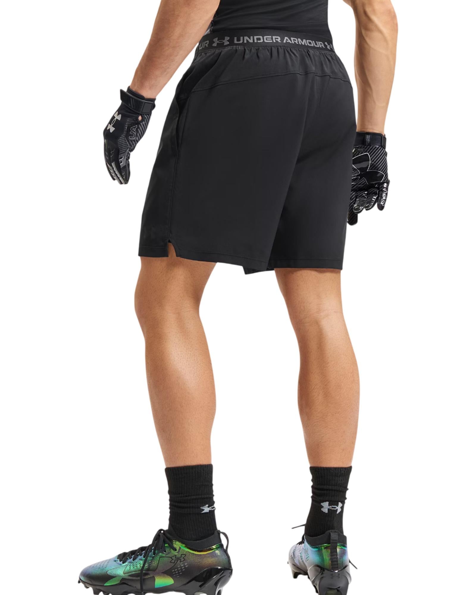 083adb852dde252ca8dbc0bcfbb7524be07af416_A_251956_6_8