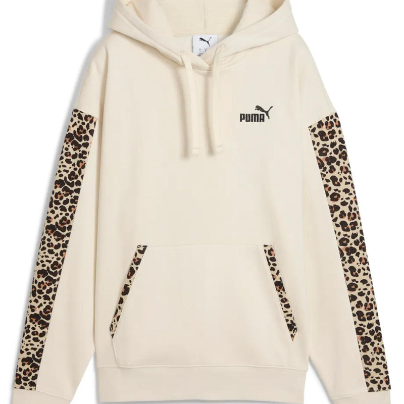 0851bb41f914a21ea5623953aaf231210af6056b_A_242578_7_0