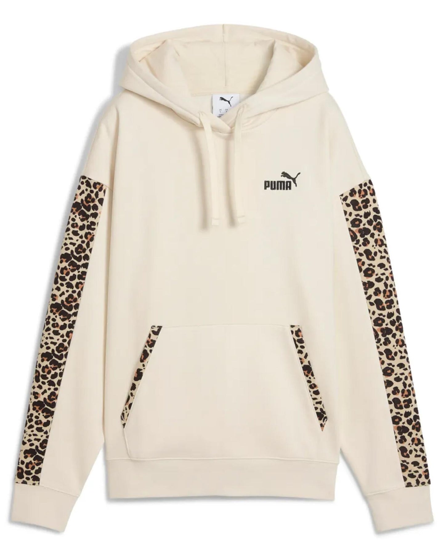 0851bb41f914a21ea5623953aaf231210af6056b_A_242578_7_0