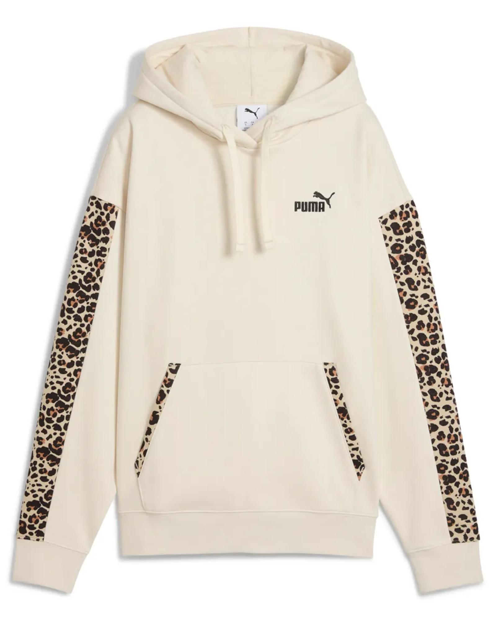 0851bb41f914a21ea5623953aaf231210af6056b_A_242578_7_0