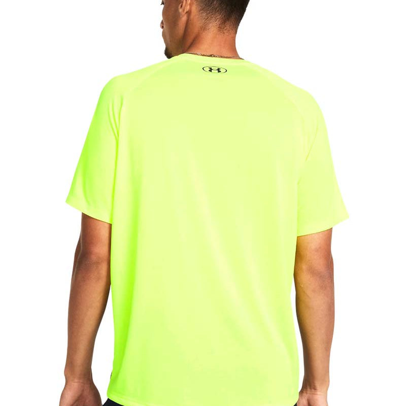 08527bc8f80c43e67cfe846c206f8b84c443f747_A_195152_5_6