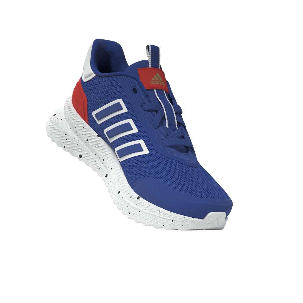 085969e814cde892726ab8aa032013a46400aeb3_A_248682_2_0