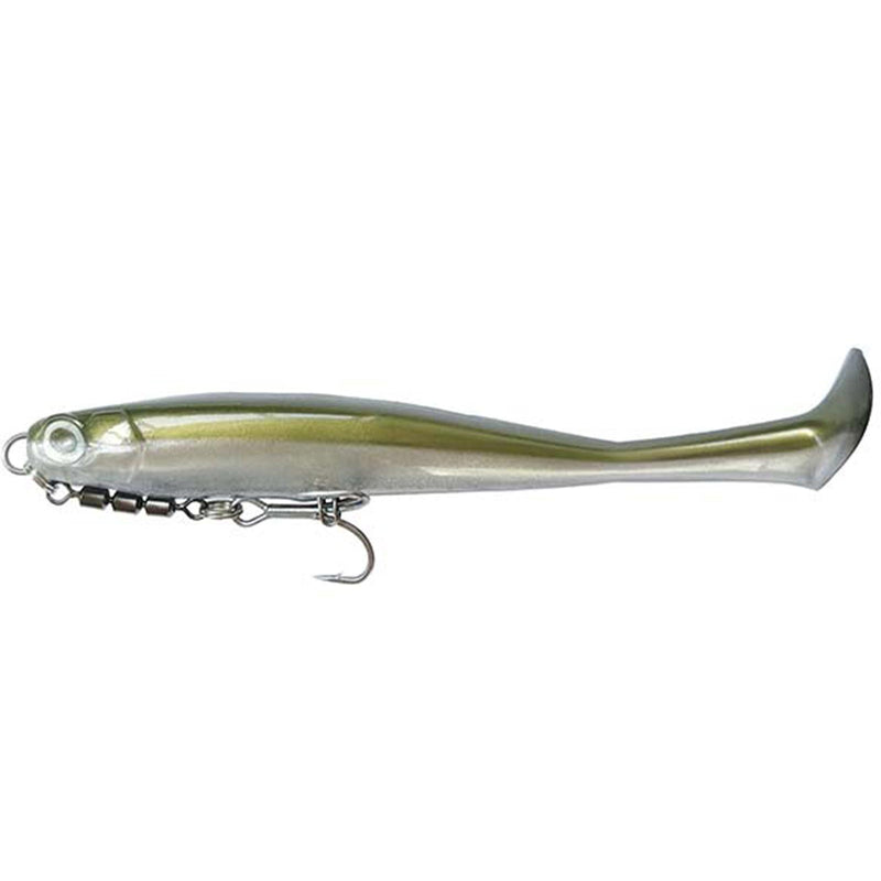 085a8cccbd7717aaec5165844f8e27b63d00eed1_A_245590