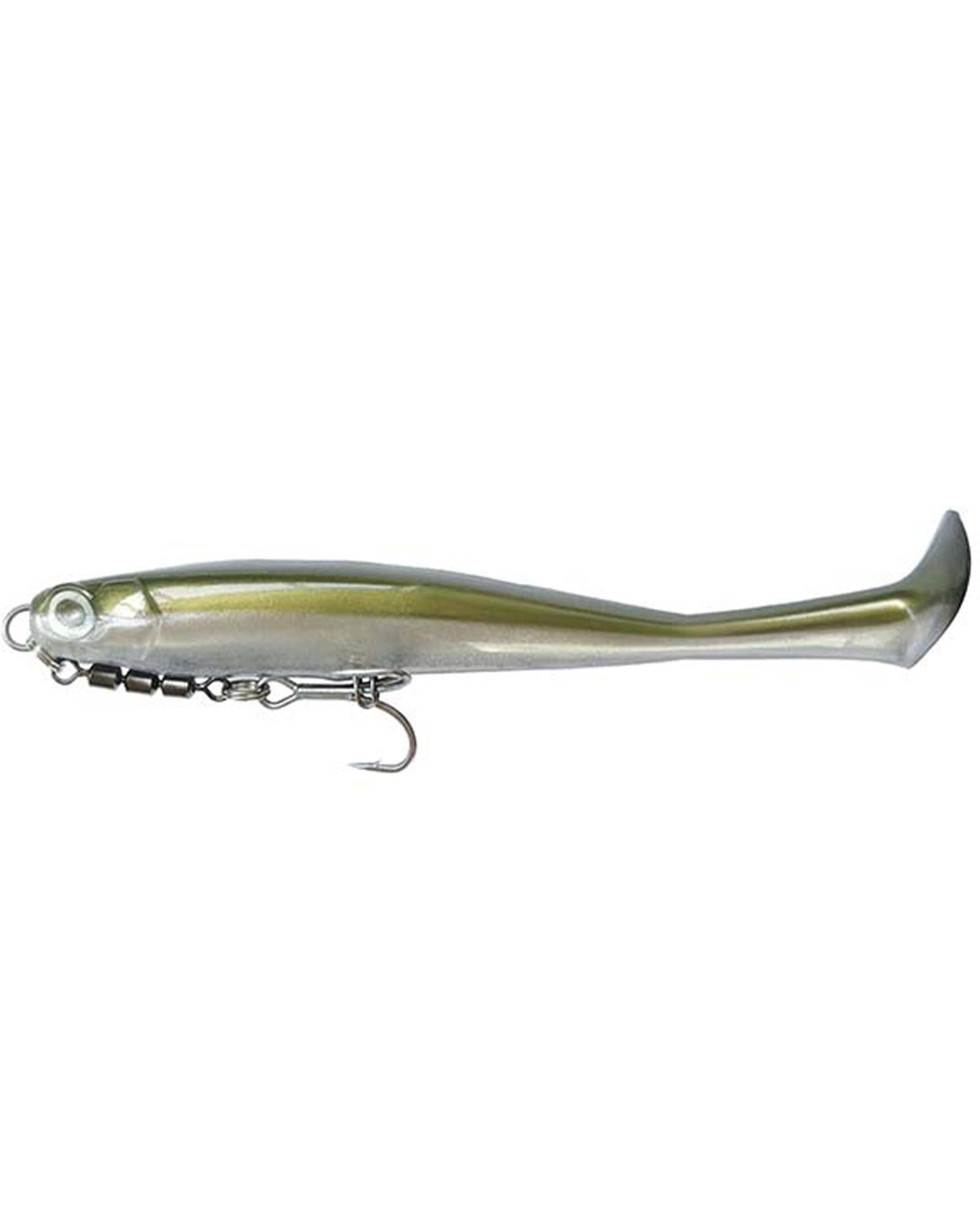 085a8cccbd7717aaec5165844f8e27b63d00eed1_A_245590