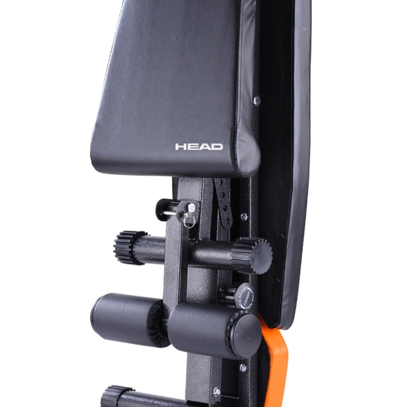 085b8b00f2174f5d84fdffee6f29ffdc63f7916b_A_246320_99_0