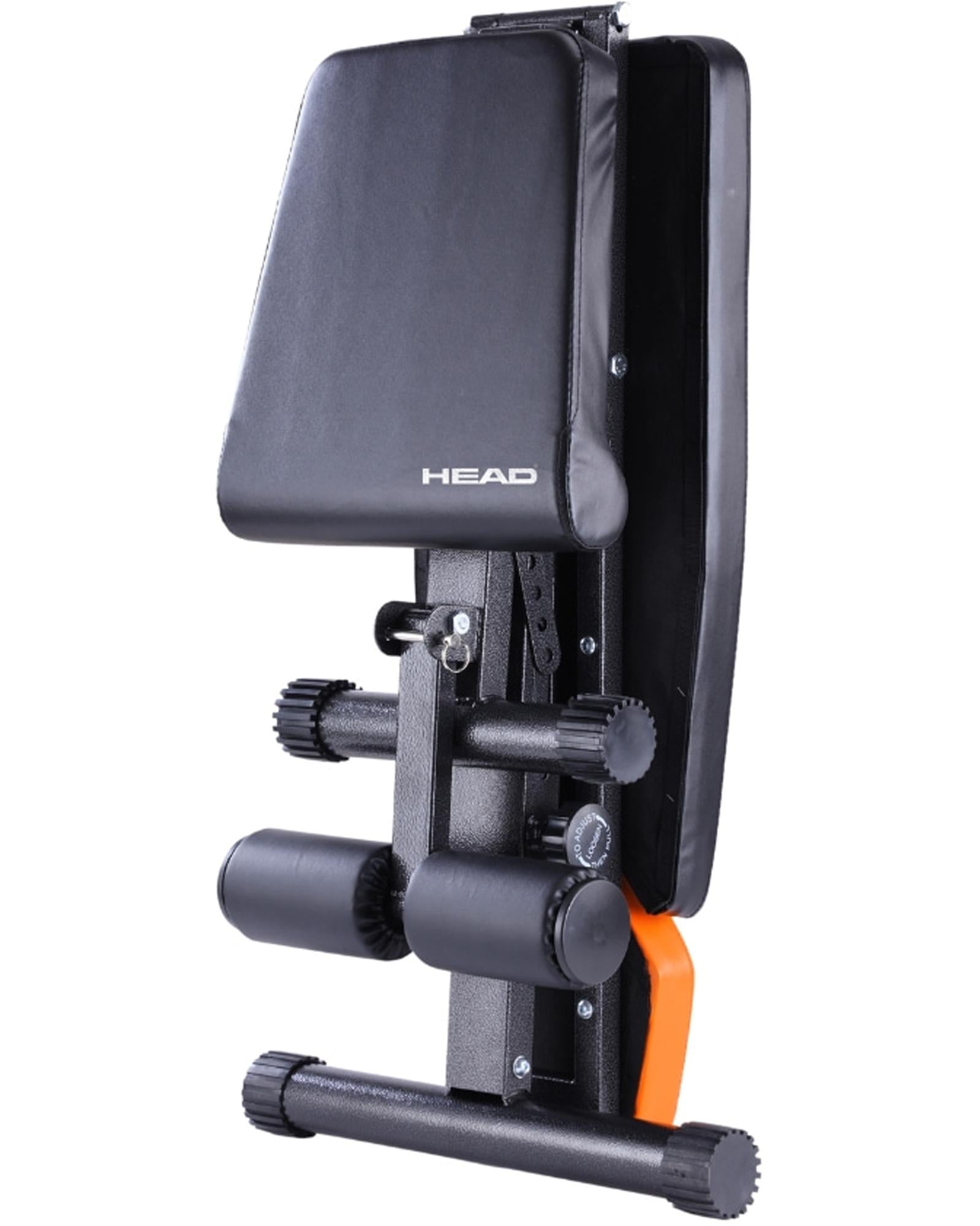 085b8b00f2174f5d84fdffee6f29ffdc63f7916b_A_246320_99_0