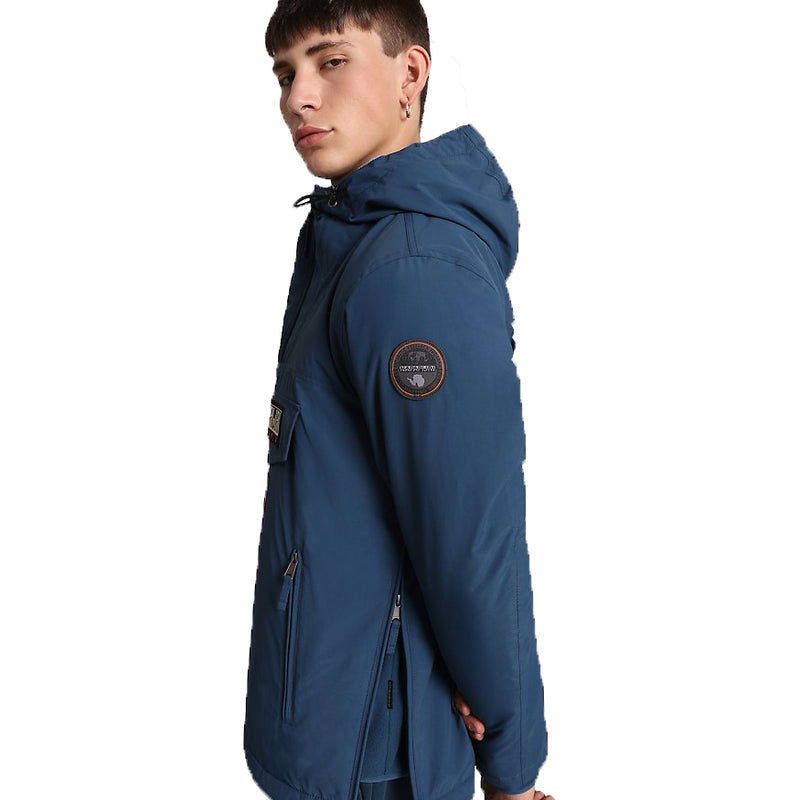 086504ec13a71ed8635b7642f440ac2e18f1b5d3_A_116770_99_0