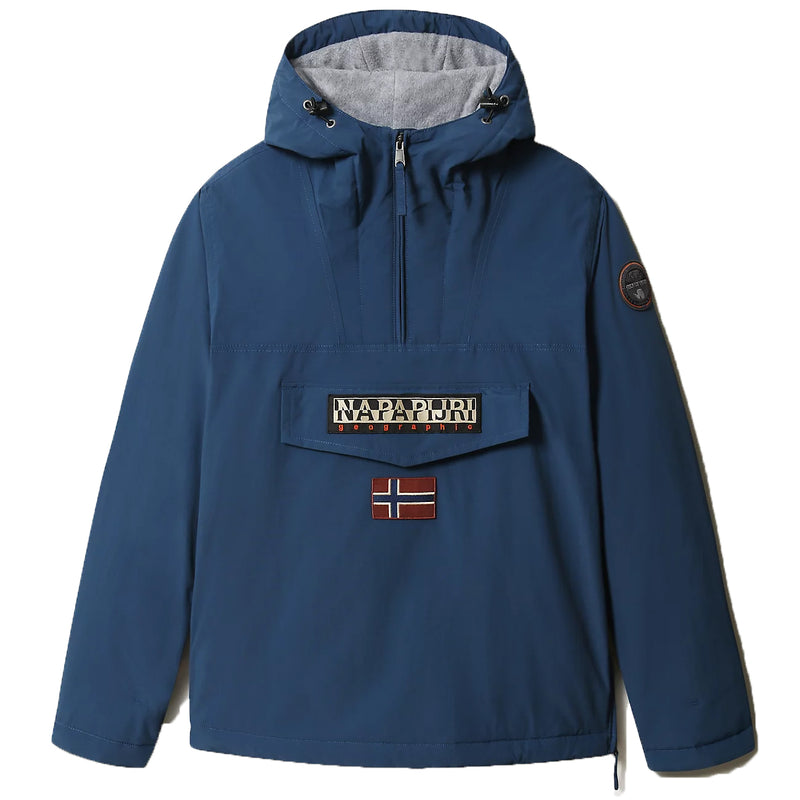 08b0fe26d48caa5e4dc25c0871c3105ba74088bd_A_116726_99_0