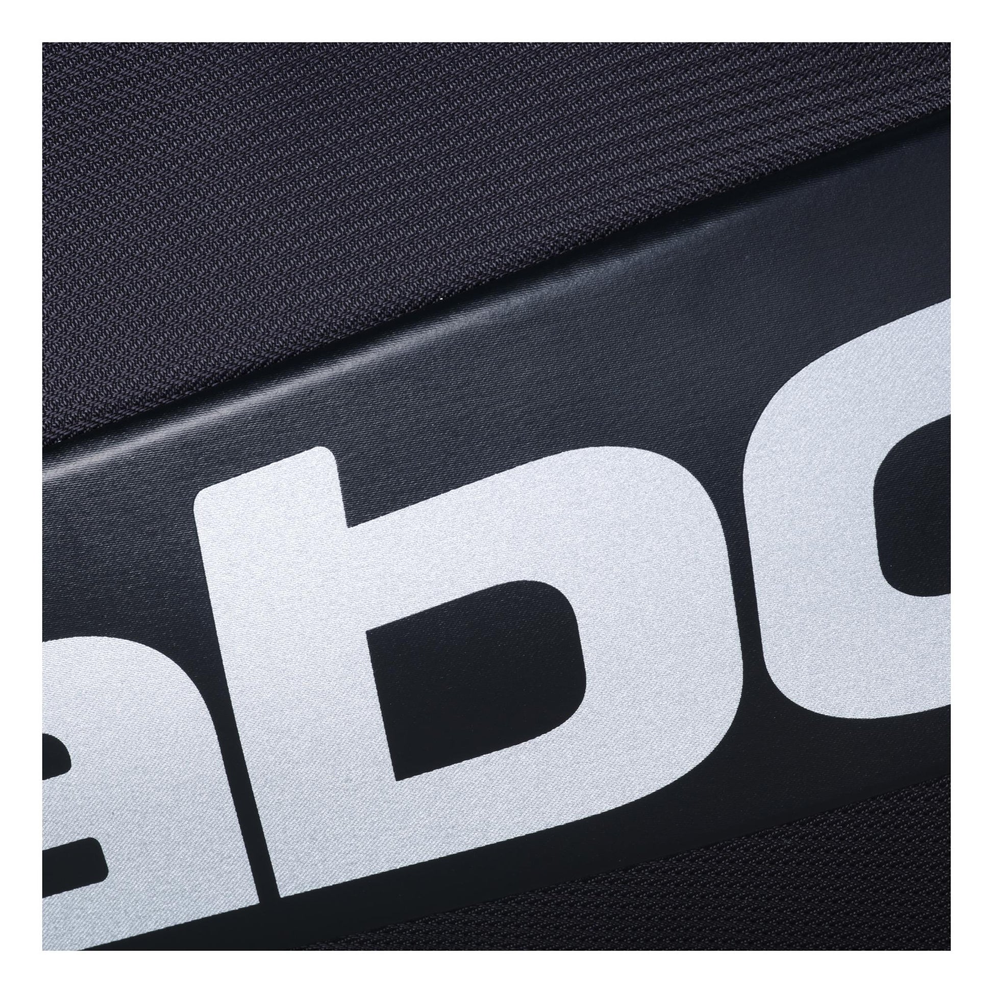 08c140febc3fc9bf30337c29d709d1a1ffdb31bc_A_206811_6_0