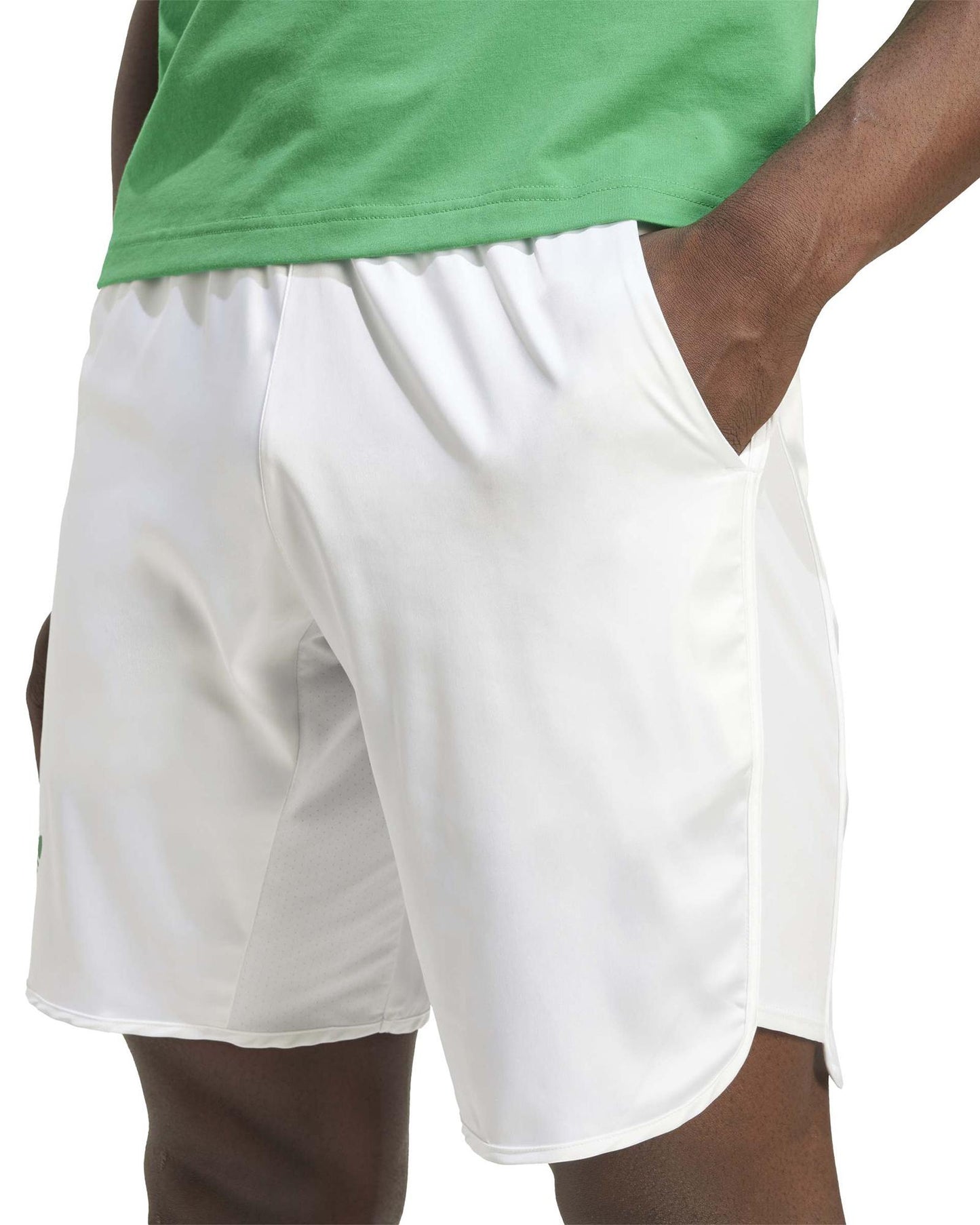 08cd575c82abc00e92d4aaea6c47a0a9104cc5be_A_240172_7_0