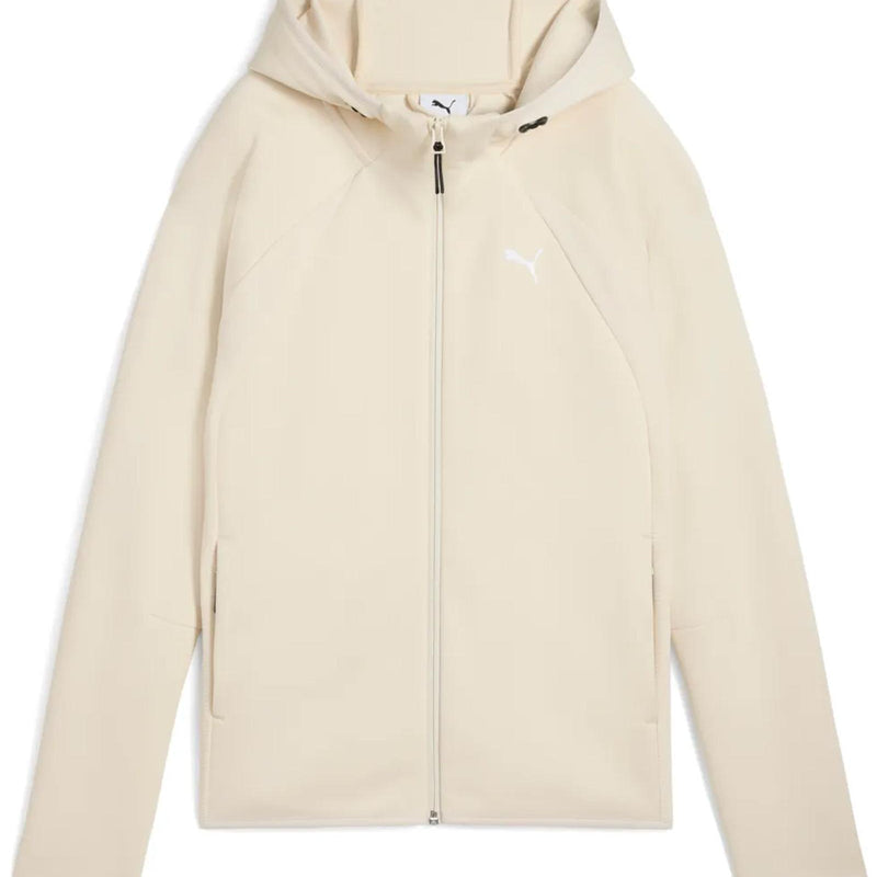 08f19911f102a254ba2e4388c5afe7b62906c6dd_A_242564_7_0