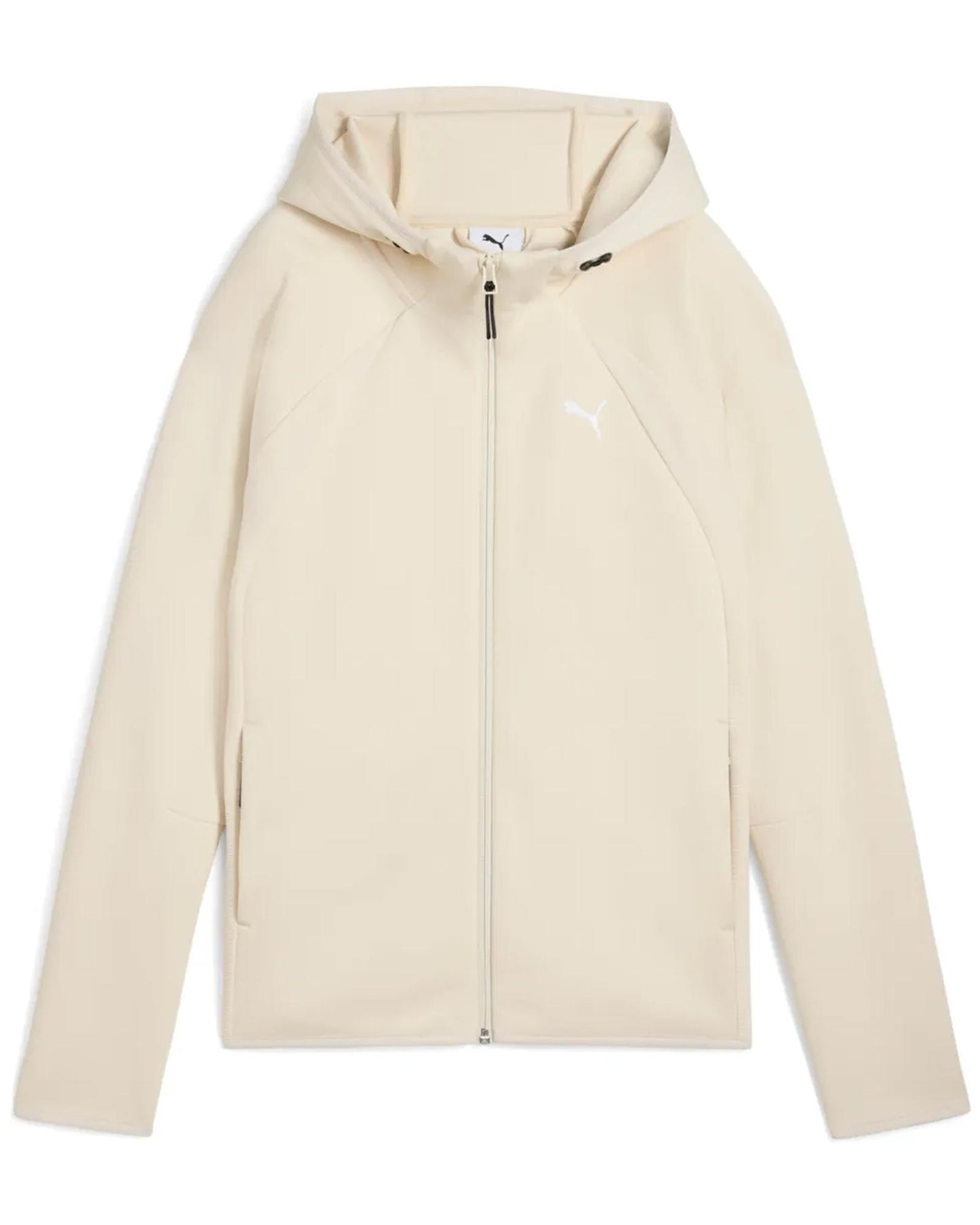 08f19911f102a254ba2e4388c5afe7b62906c6dd_A_242564_7_0