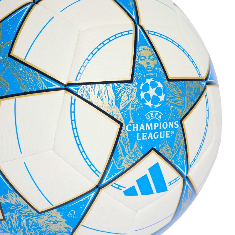 09005fd6829bf865411442a54e83750cd53be8fc_A_227148_7_0