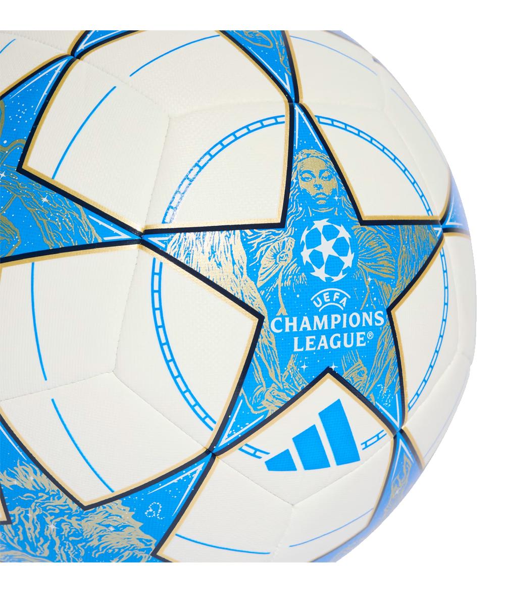 09005fd6829bf865411442a54e83750cd53be8fc_A_227148_7_0