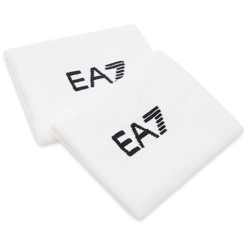 090aa3a703dc728fa9b5b8d94717f953e46a9cce_A_195912_99_0