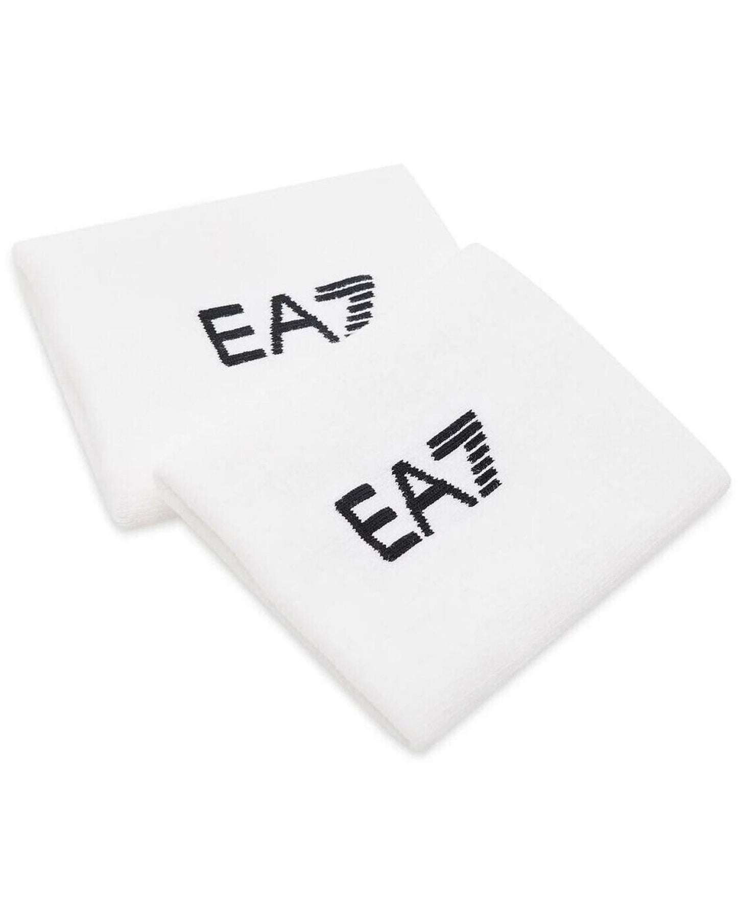 090aa3a703dc728fa9b5b8d94717f953e46a9cce_A_195912_99_0