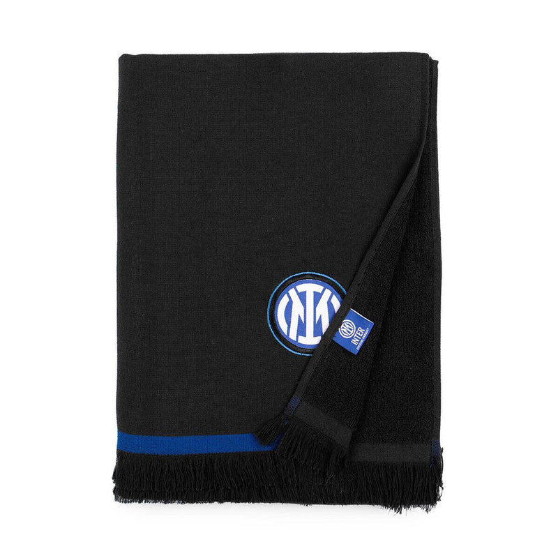 091633b798df50aea11c7d8662e4f59b07e25e03_A_227028_6_1