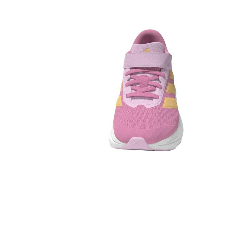 091b48ab37cb1d3fef973f565c285889724857f1_A_248685_4_0