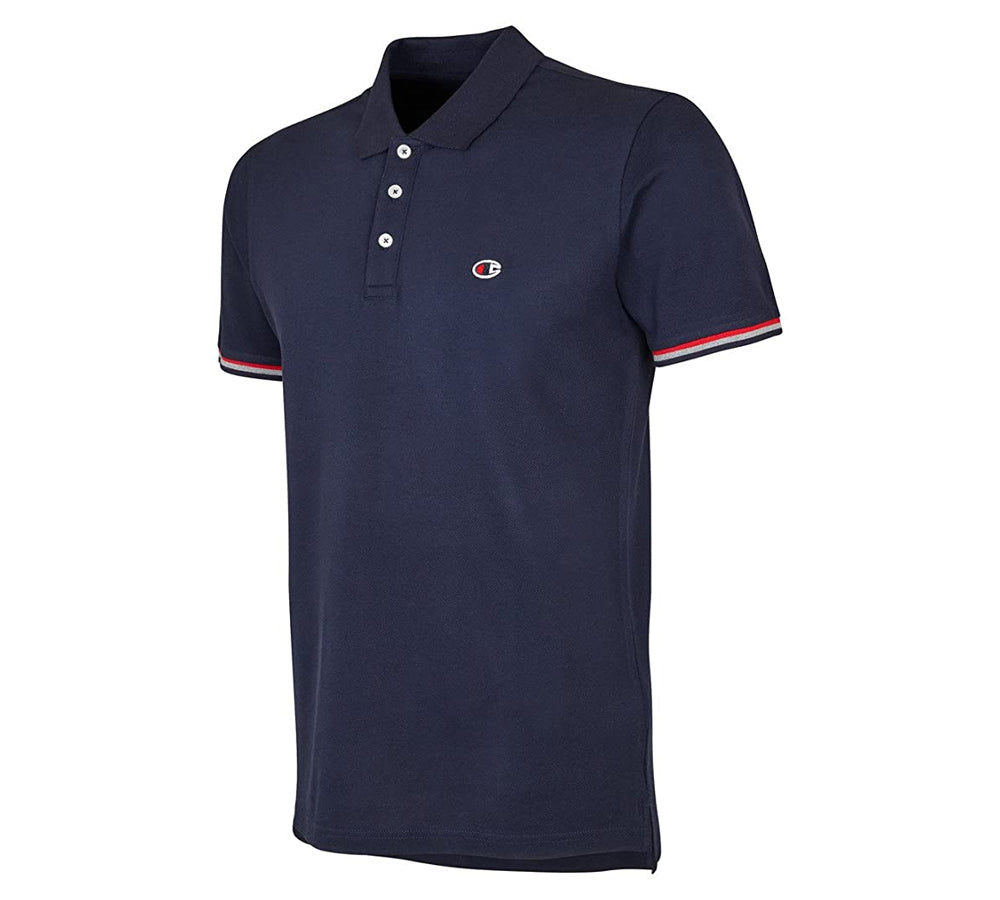 093f56e82c26ffdf03dac4197a80b4ba495a2a6f_A_67584_2_15