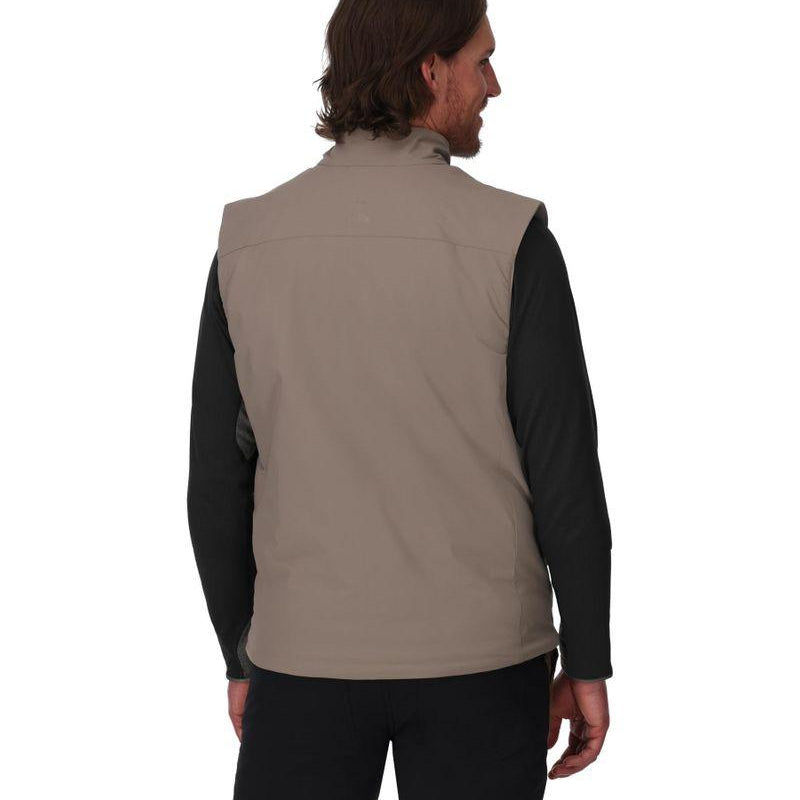 0942b99c6fc4e9f93a57442cfec342a2a74e8599_A_251371_14_0