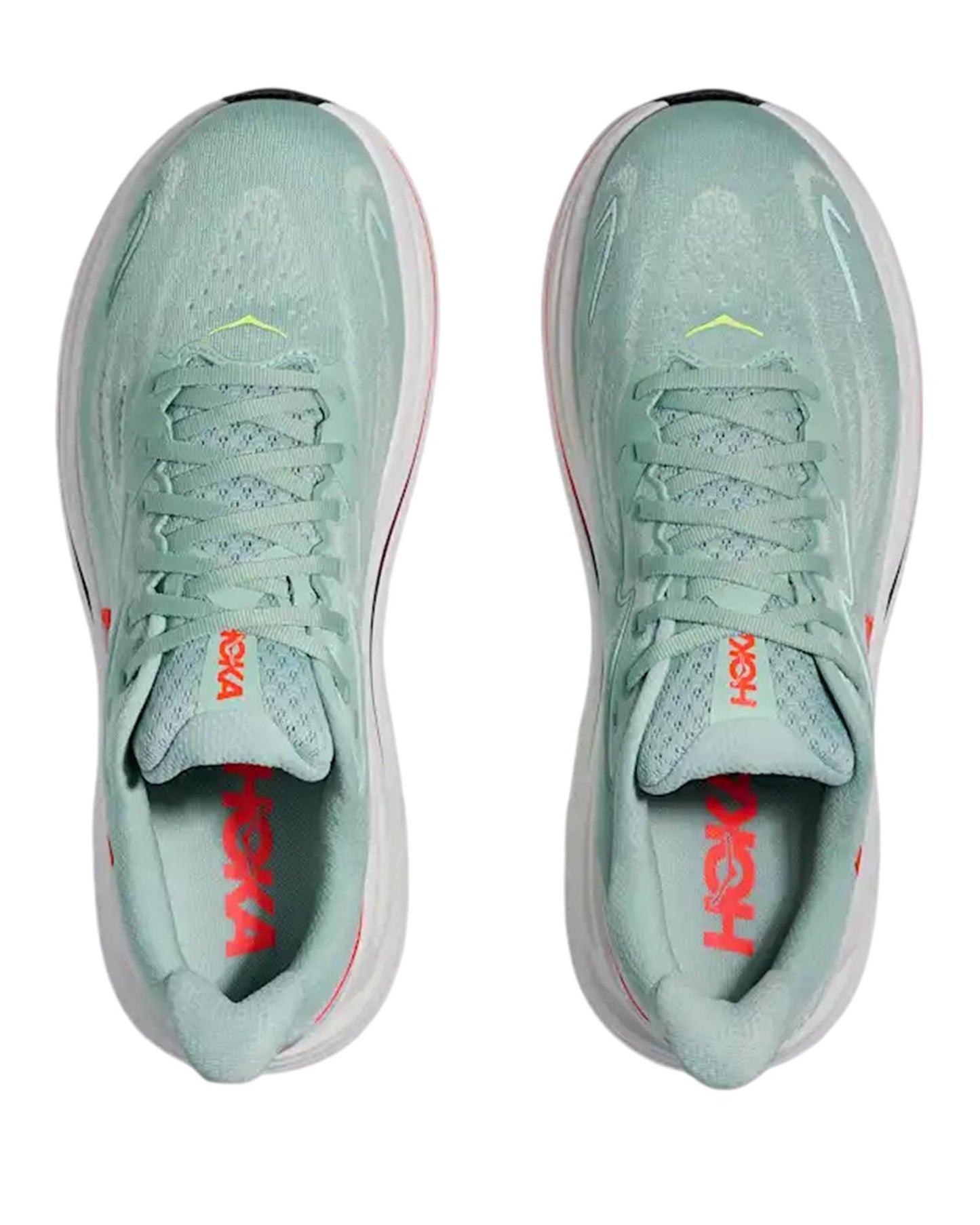 0953373e13e001bf2649125443a4580470905e54_A_249862_14_0