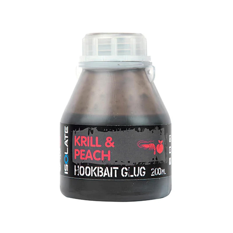 0963a63af8f6f725244c85fabbb4fe0b11eef350_A_238510