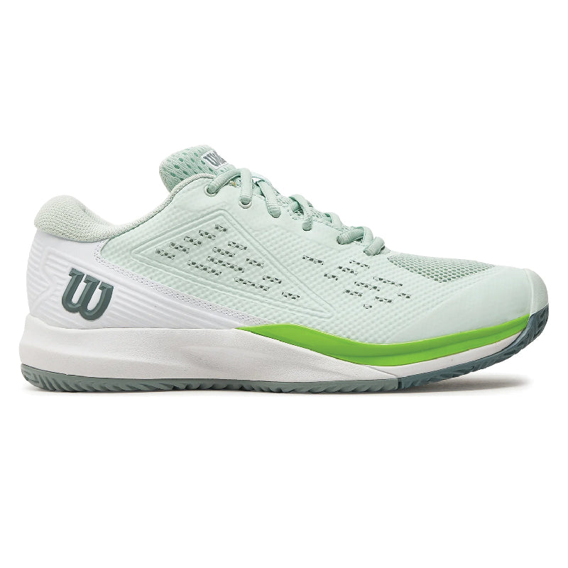 096c61df4817212694009daf48cad986c4f5a6b0_A_192211_7_0