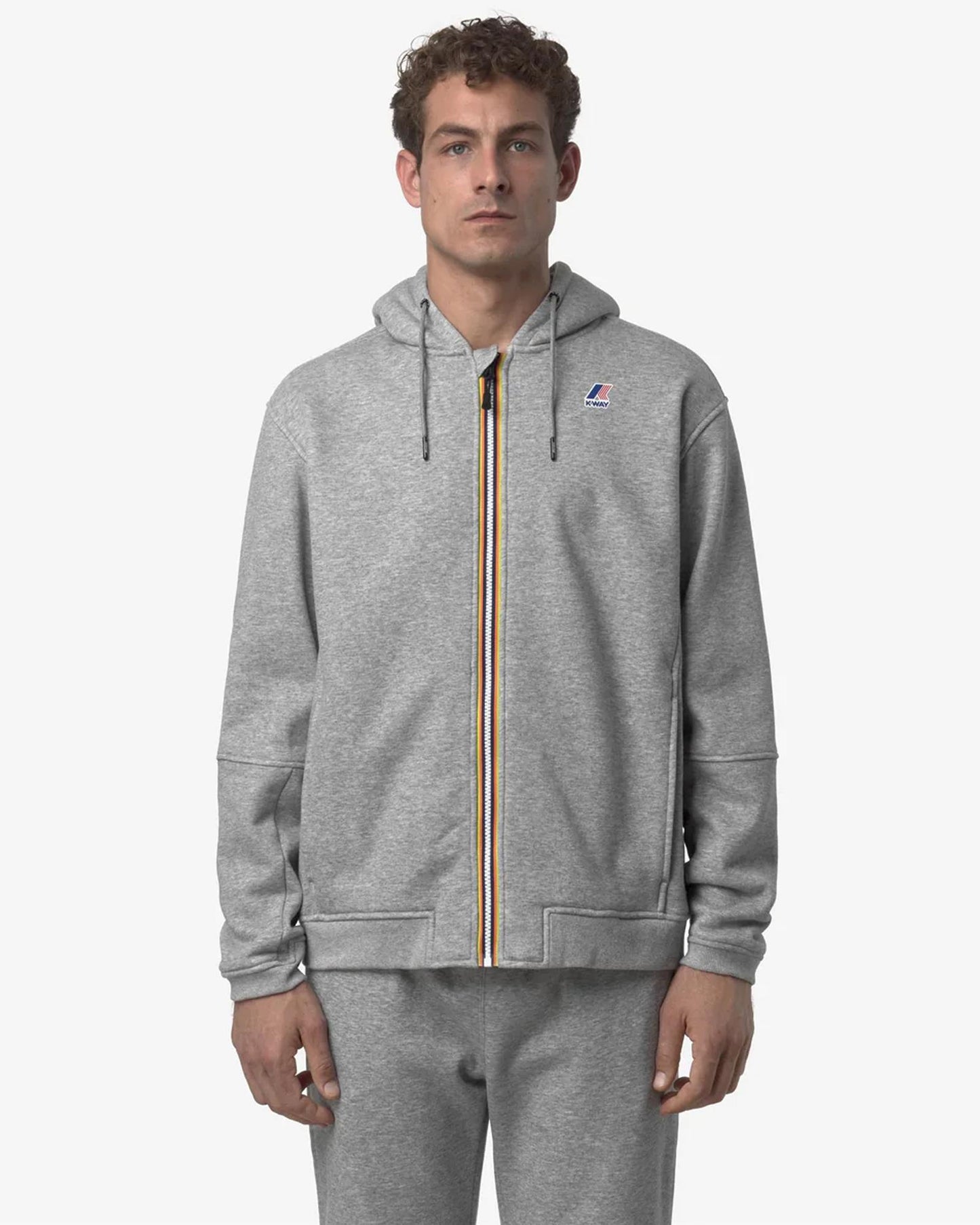 0970e85b68b053b1d1ca3c5c8d28dfe39b13c684_A_242783