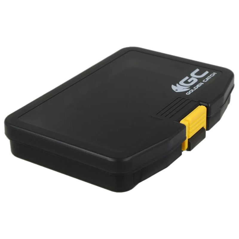 0973dafd5852109b5e4f2402dd28f58cc95f0aa5_A_243954_99_0