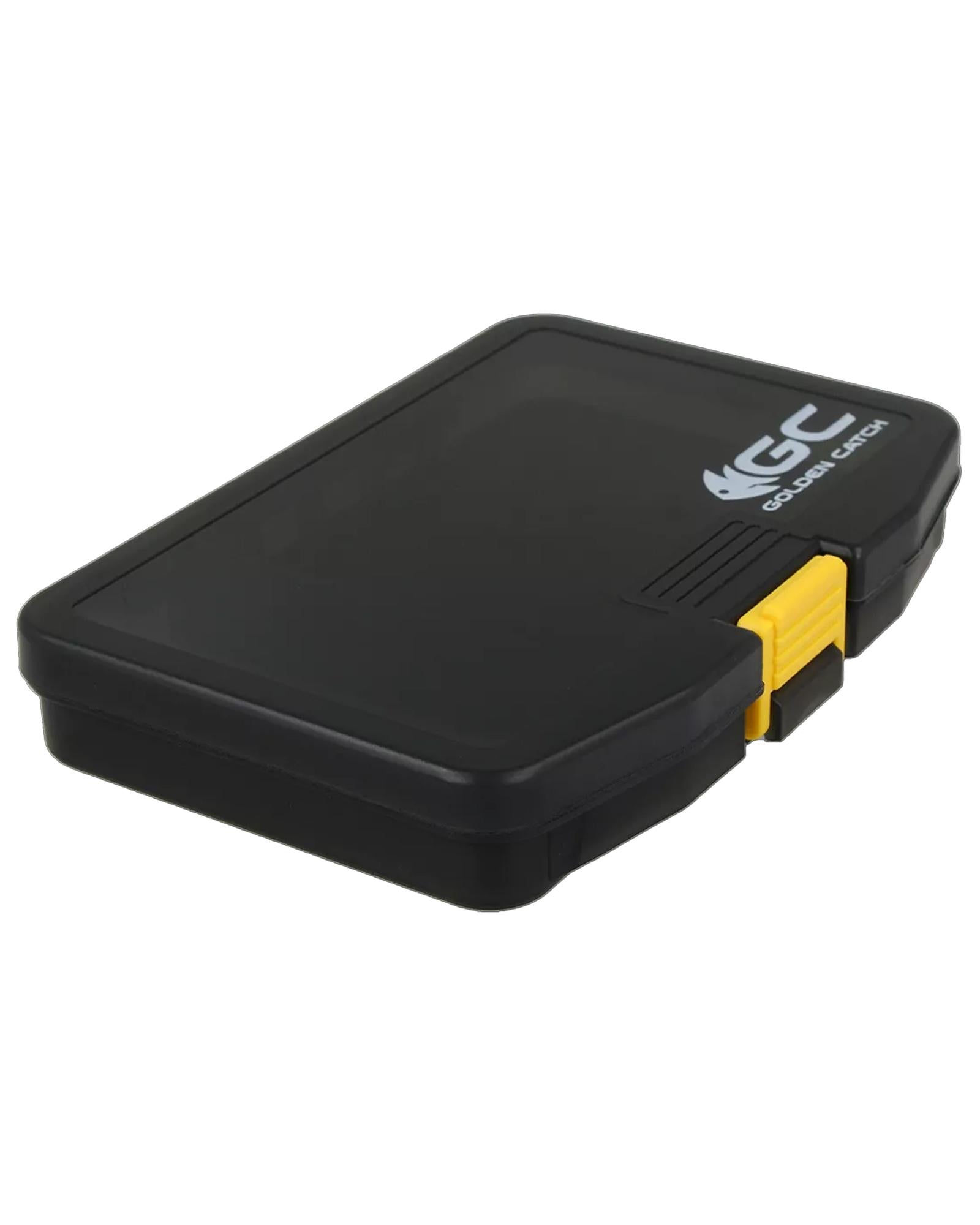 0973dafd5852109b5e4f2402dd28f58cc95f0aa5_A_243954_99_0