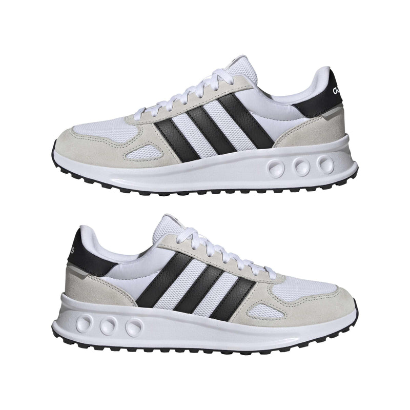 098a9b00ff8b054c5b8da2e16a473575ace81fb1_A_248679_7_0