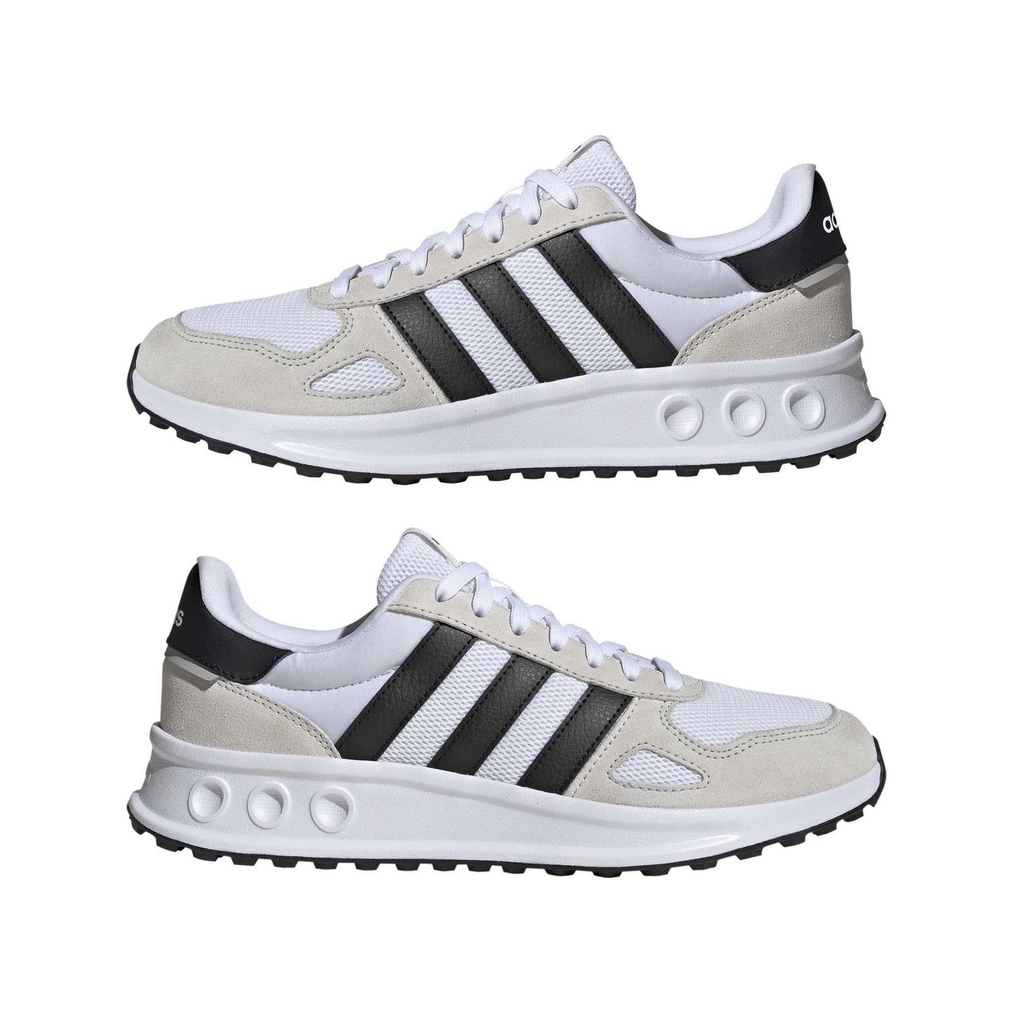 098a9b00ff8b054c5b8da2e16a473575ace81fb1_A_248679_7_0