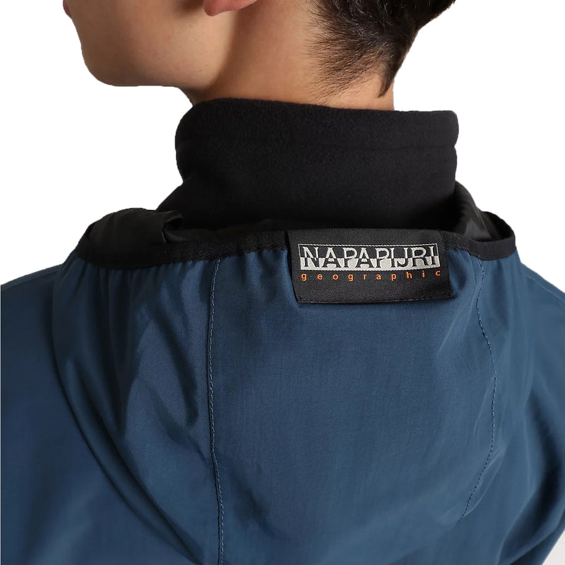 098dc09e42e0bd40cc1b9fd0c9f9555bab90be69_A_116757_99_0