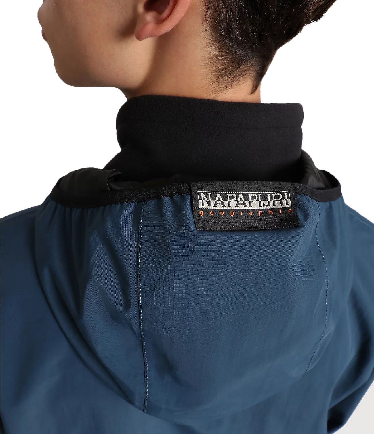 098dc09e42e0bd40cc1b9fd0c9f9555bab90be69_A_116757_99_0