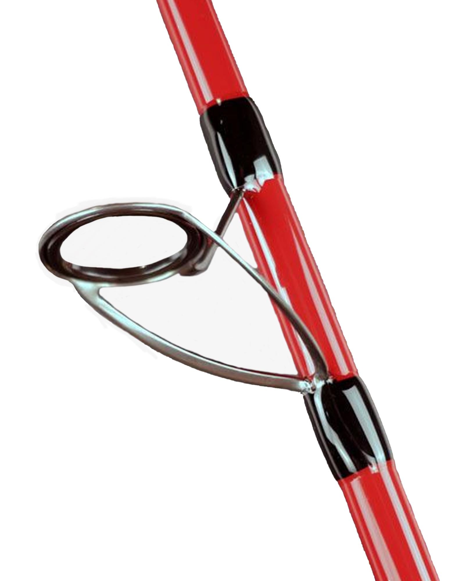 098dc1a5537eff23dc426899ebba9d0bf561a837_A_242547_3_0