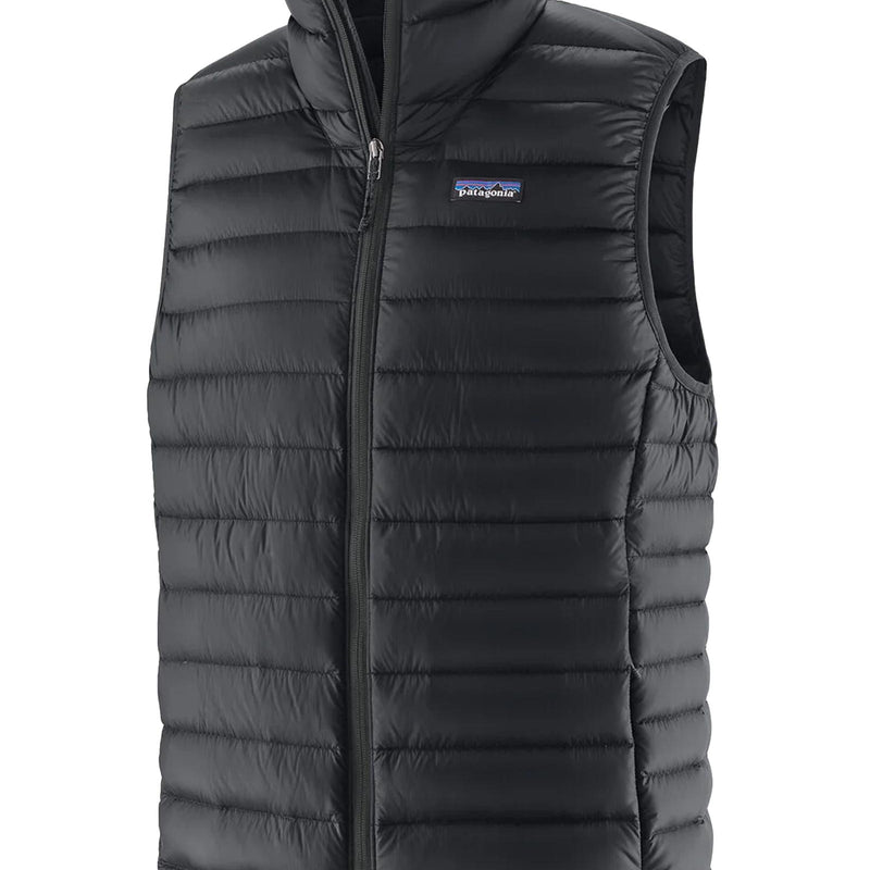 09a896e70aea41c53dd4741dfca4461aa41f6ed7_A_245551_6_0