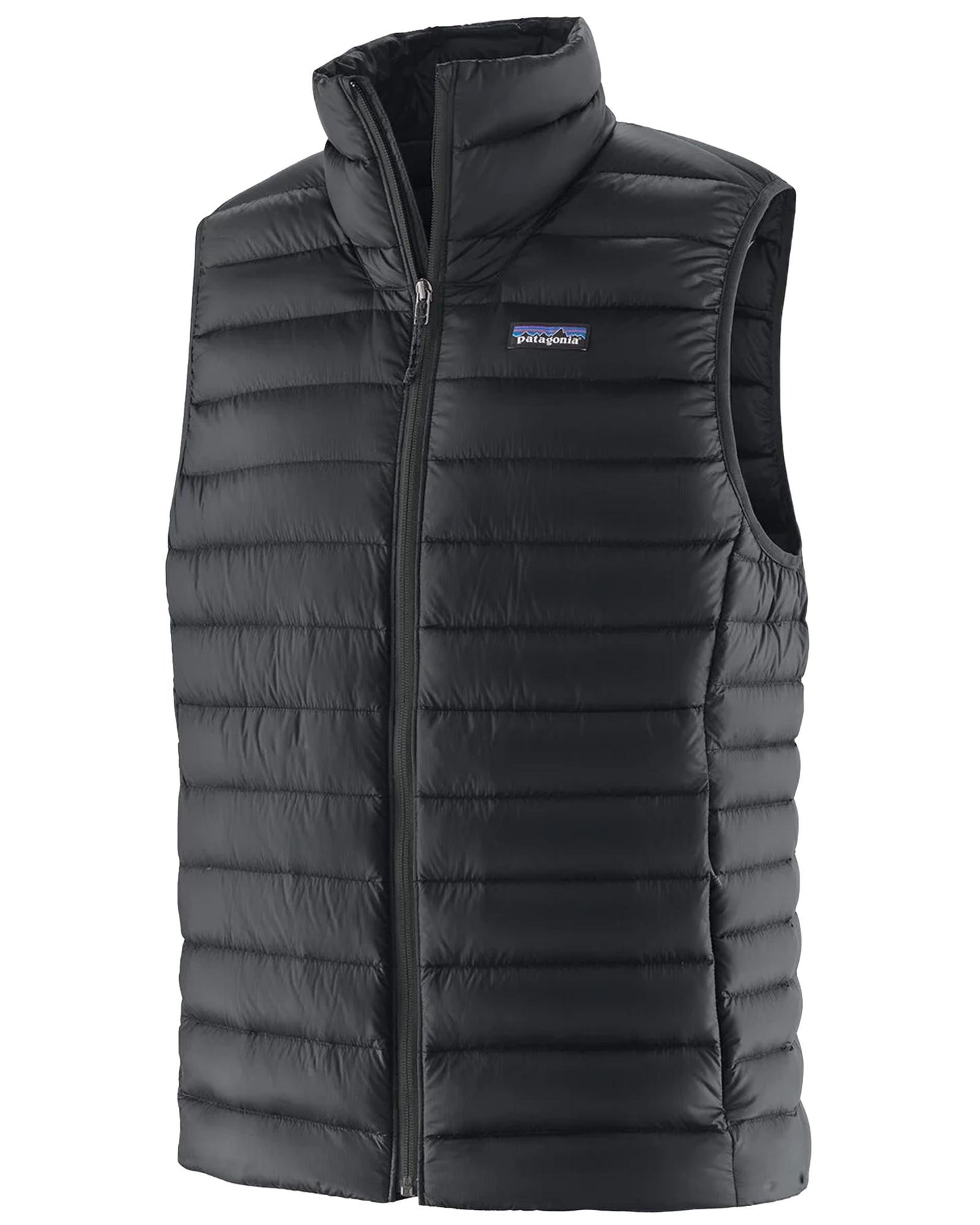 09a896e70aea41c53dd4741dfca4461aa41f6ed7_A_245551_6_0