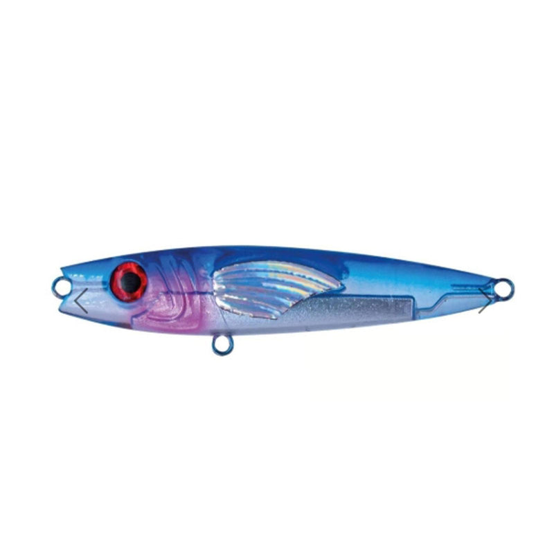 09c54c49c23a8ca586b8a3f4843df2e6548bf462_A_400608_99_0