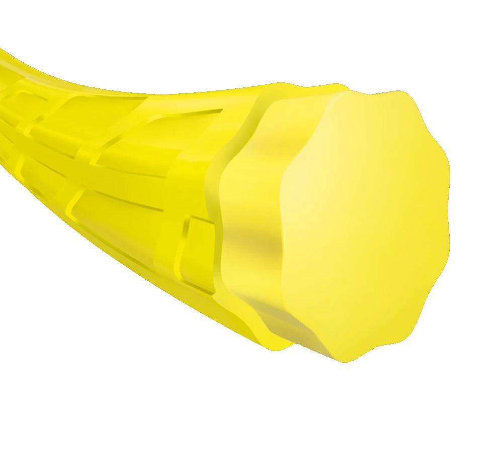 09cd0efbf82407a6d133f402d3df439f74ada8f6_A_110629_5_0