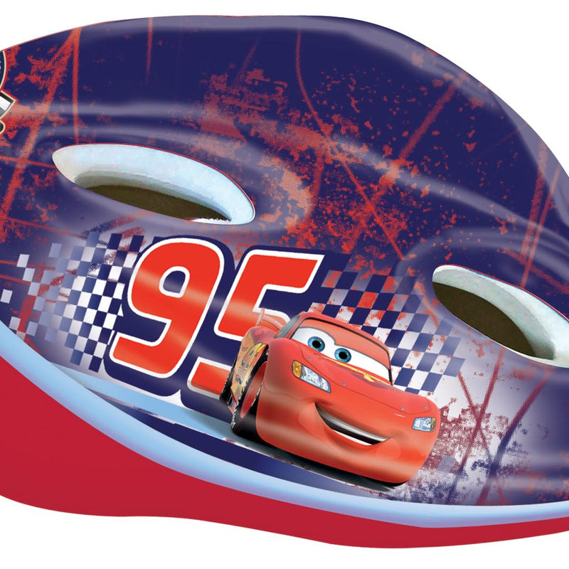 09d99d23c8d52c54ae48e75fd411d6d6e6319f63_A_101590
