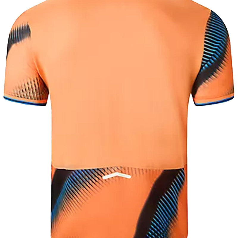 09dd765f099cd8c8d5211a3f77952788a6ca5b6e_A_245511_7_0