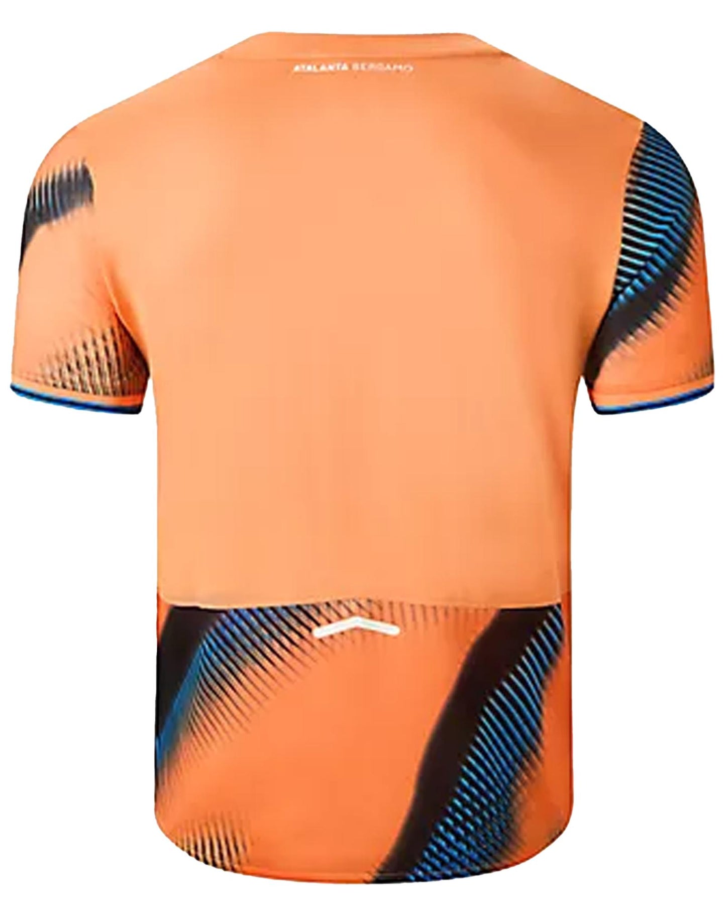 09dd765f099cd8c8d5211a3f77952788a6ca5b6e_A_245511_7_0