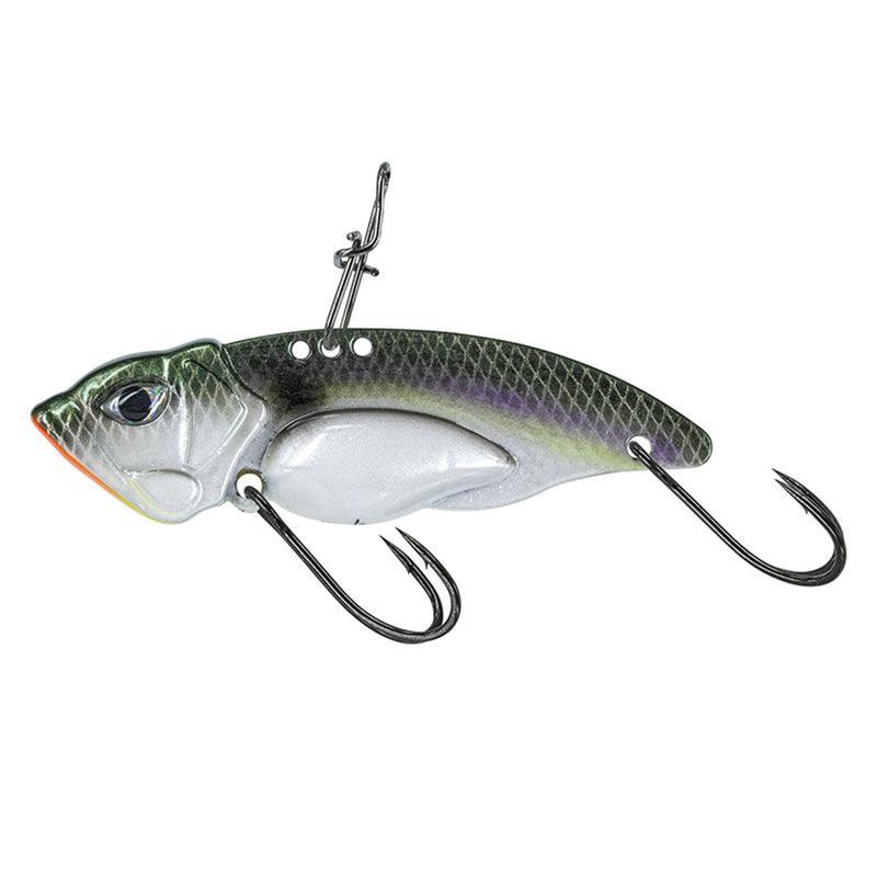 09fc40ac6d351a4069509dfcece2974f460d1156_A_255475