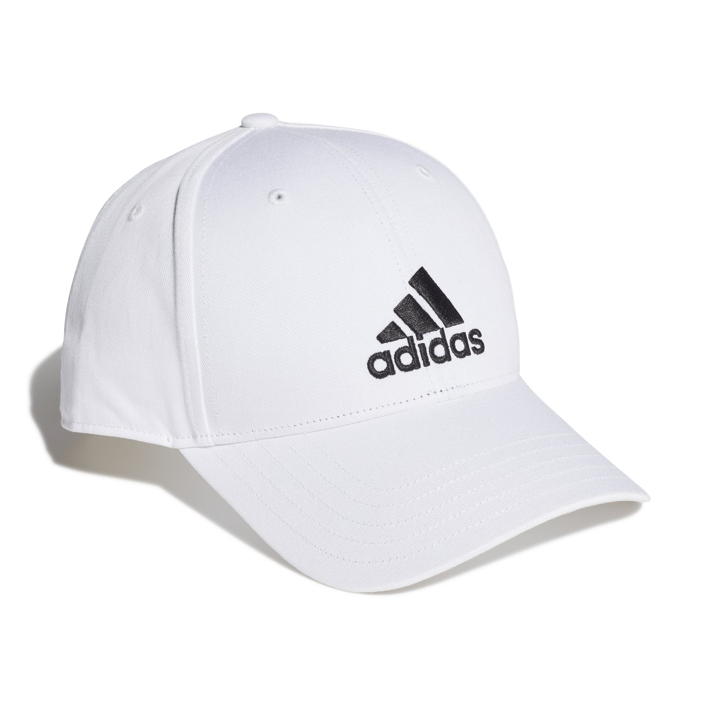 0a00c03b39d3de404e585f6864029e6556461f7c_A_143123_7_0