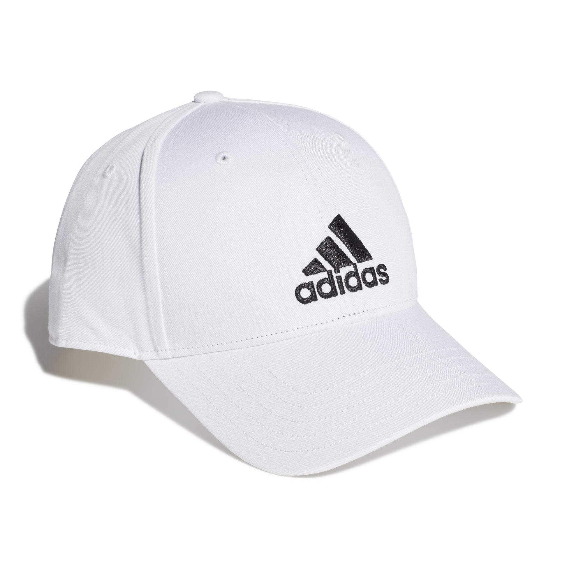 0a00c03b39d3de404e585f6864029e6556461f7c_A_143123_7_0
