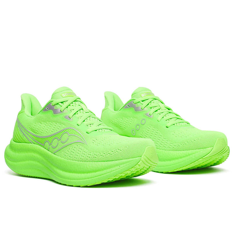 0a08ba25c3871319a0643c13e8157dd0fb00440d_A_249813_10_0