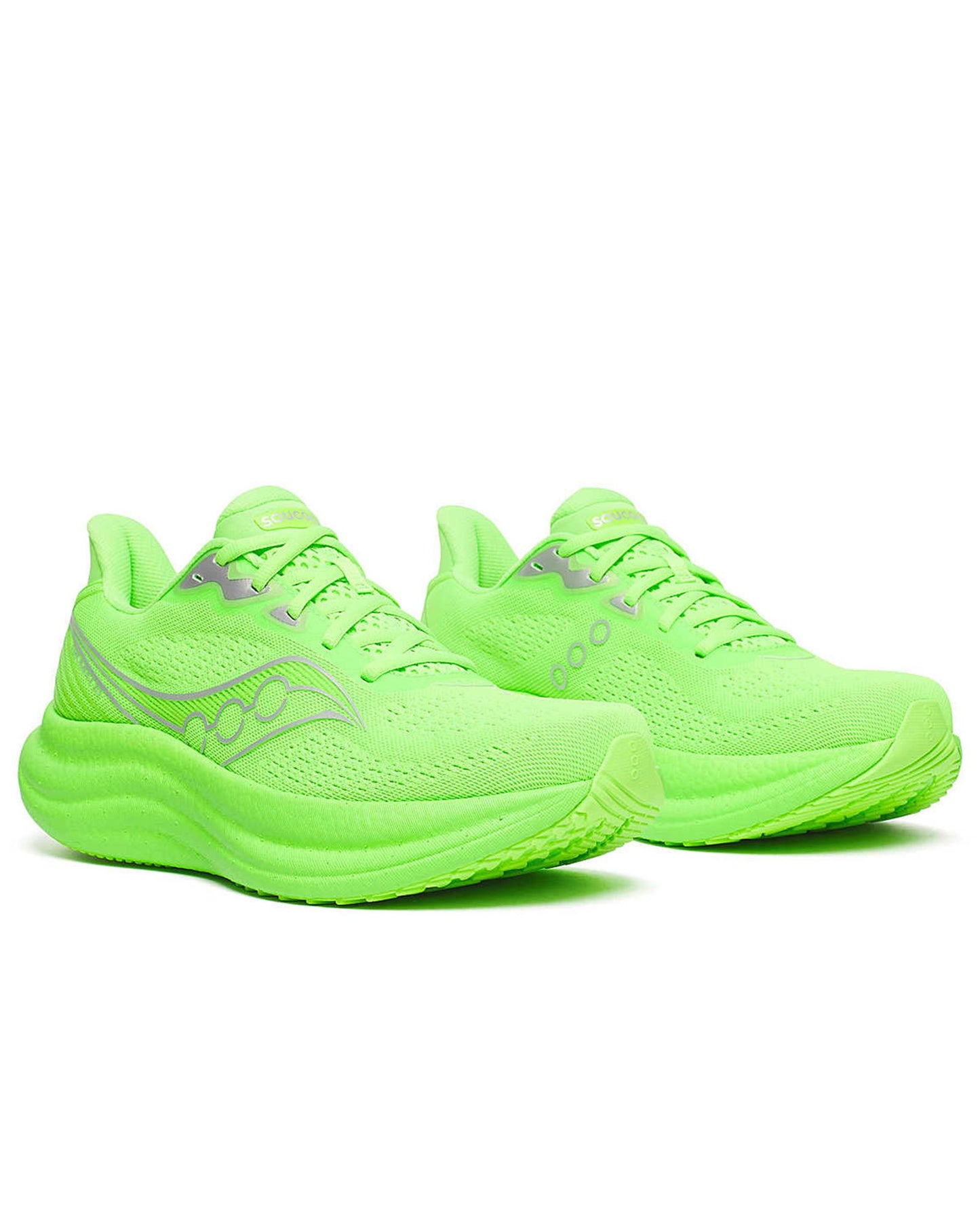 0a08ba25c3871319a0643c13e8157dd0fb00440d_A_249813_10_0