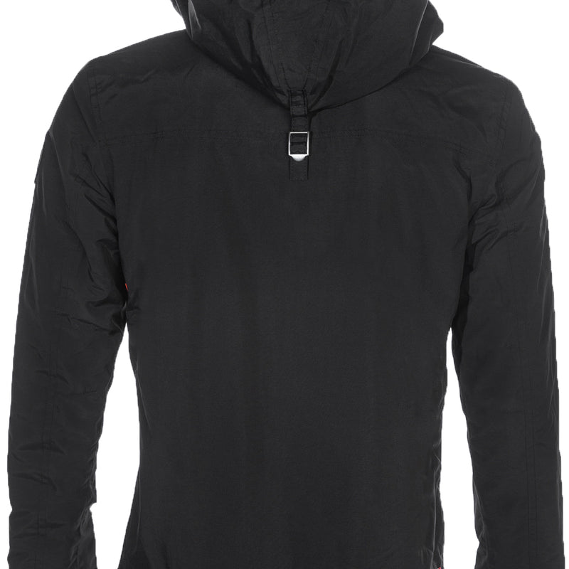 0a0aefa88fdd241dbed4d2b6541a5366364ae789_A_92040_6_0