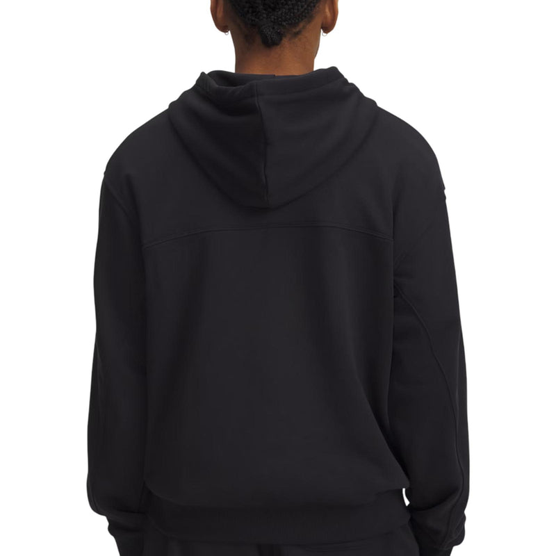 0a0ebfa3eb36d21ce2c66a94abf536e5a8d71d6f_A_250767_6_0