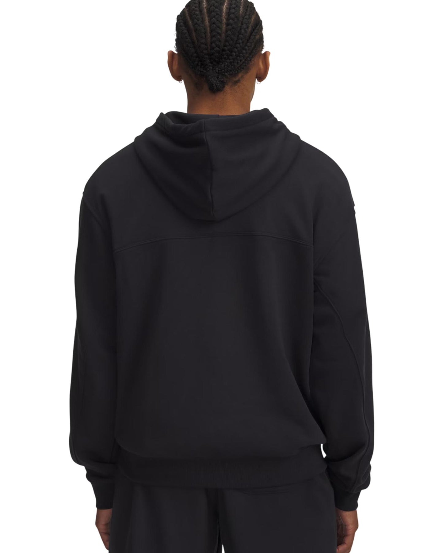 0a0ebfa3eb36d21ce2c66a94abf536e5a8d71d6f_A_250767_6_0